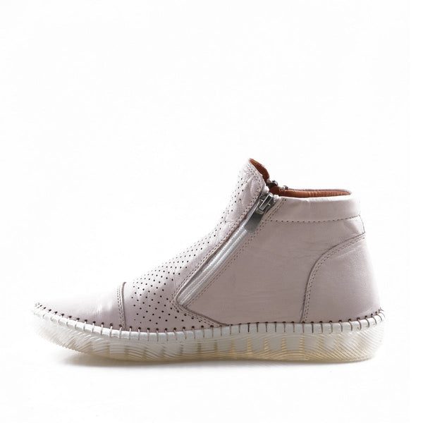 Pesso Madeline Grey Stone