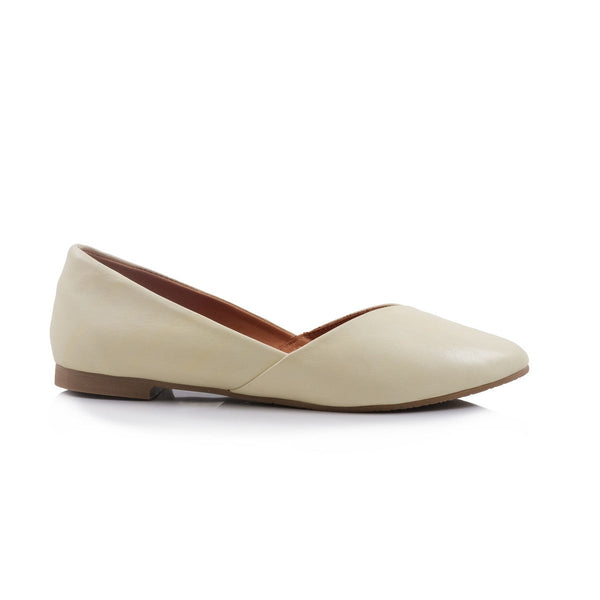 Pesso Madeloo Butter