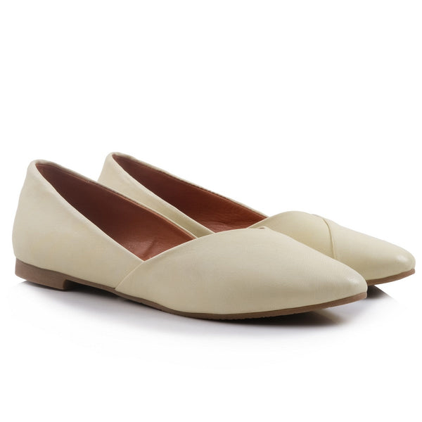 Pesso Madeloo Butter