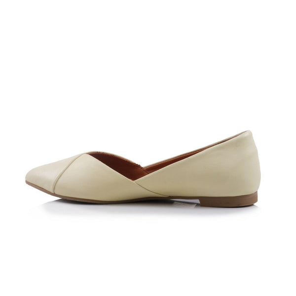 Pesso Madeloo Butter