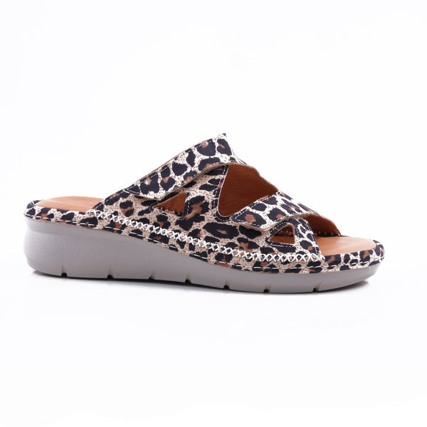 Pesso Malfi Leopard