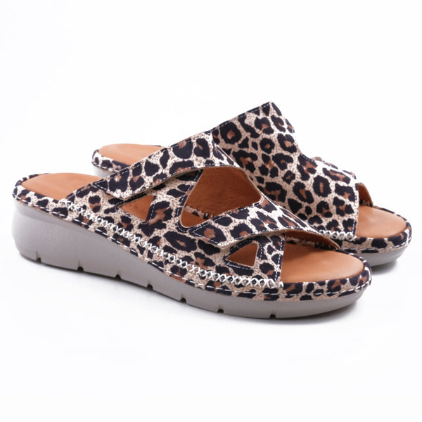 Pesso Malfi Leopard