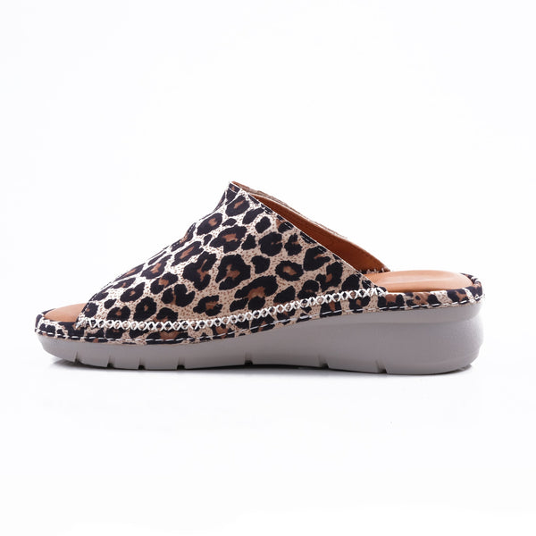 Pesso Malfi Leopard