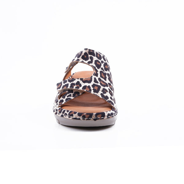 Pesso Malfi Leopard