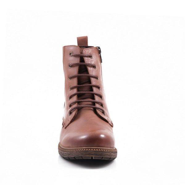 Pesso Mayfair Tan