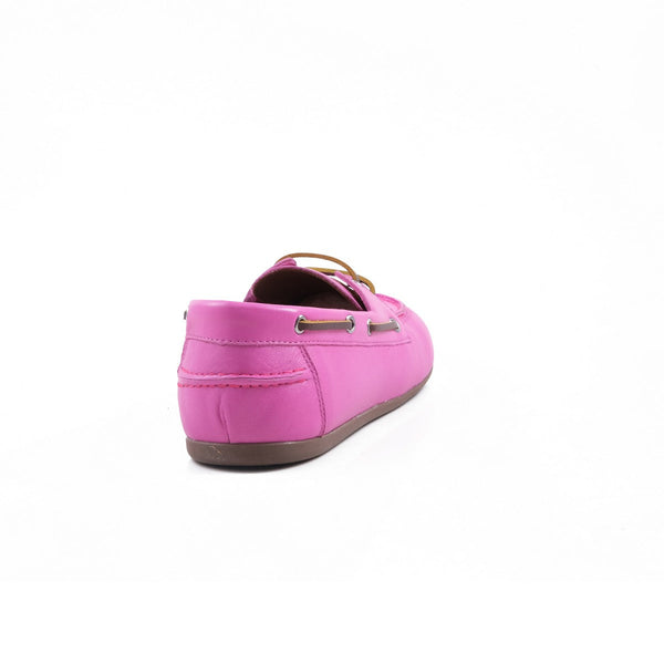 Pesso Modern Bead/Coconut