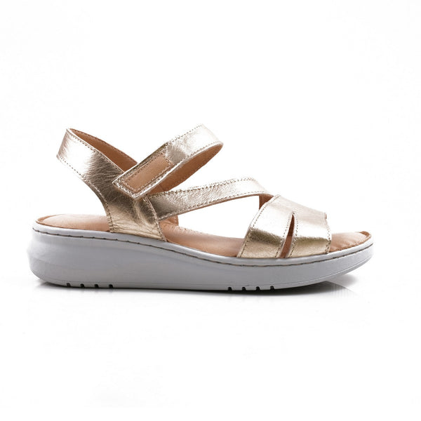 Pesso Mellow Gold