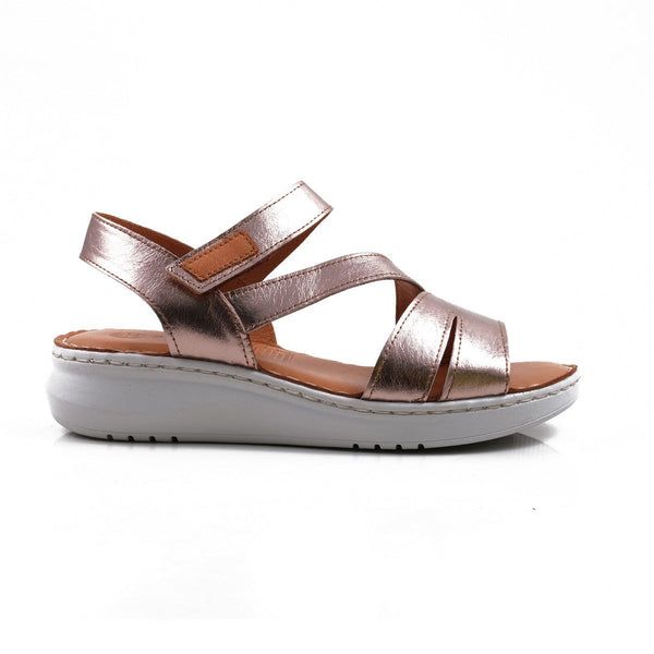 Pesso Mellow Pewter