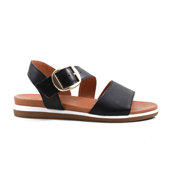 Pesso Meteo Black