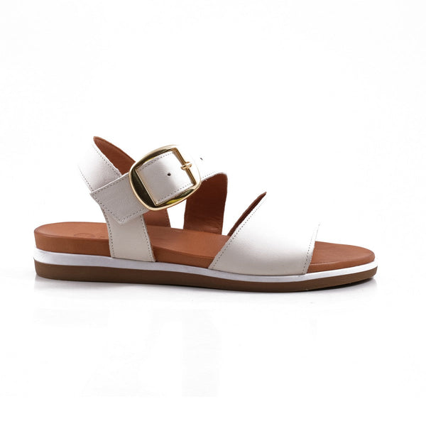 Pesso Meteo Cream