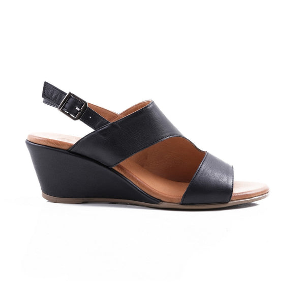 Pesso Nottingham Black