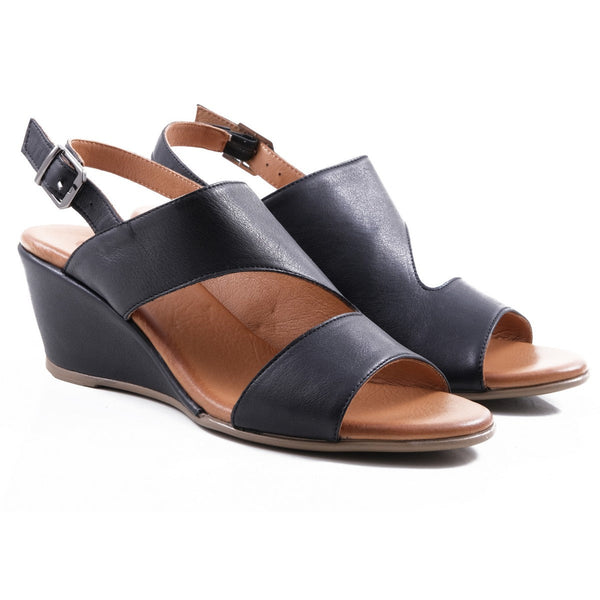 Pesso Nottingham Black