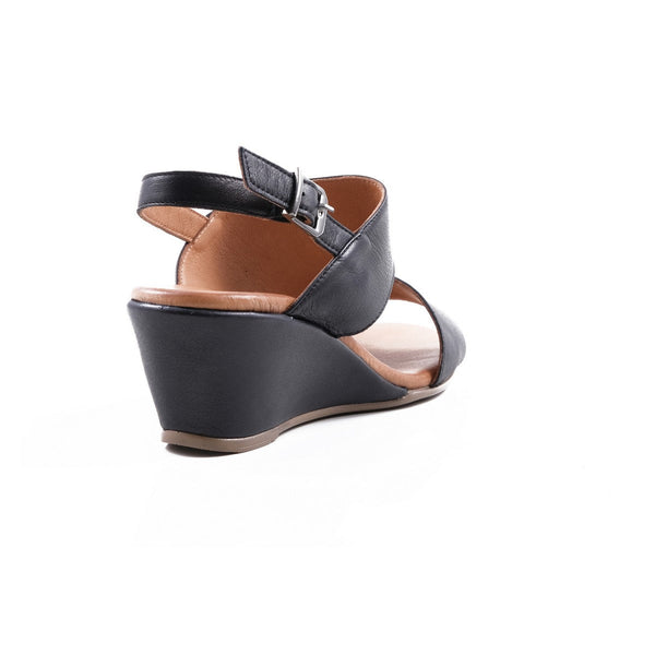 Pesso Nottingham Black