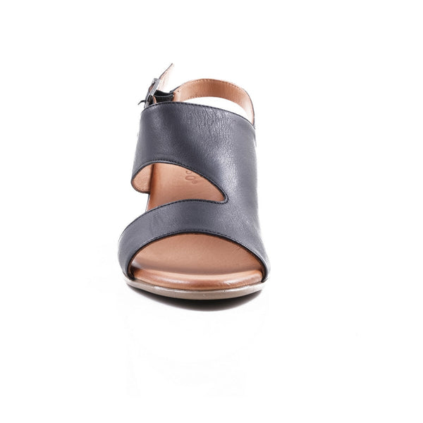 Pesso Nottingham Black