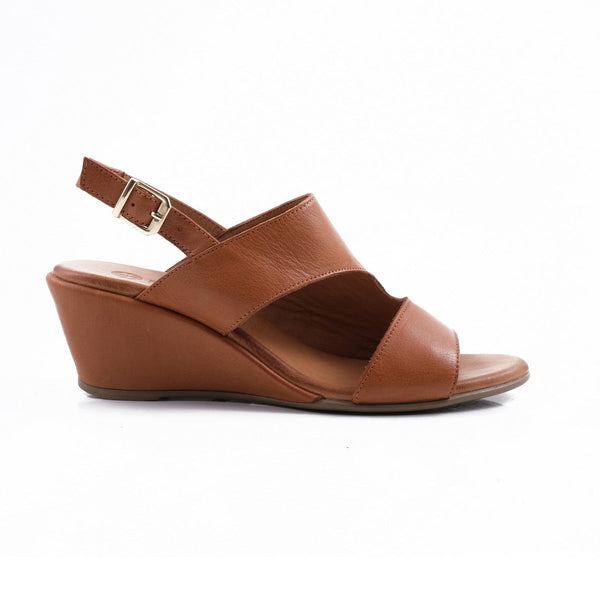 Pesso Nottingham Tan