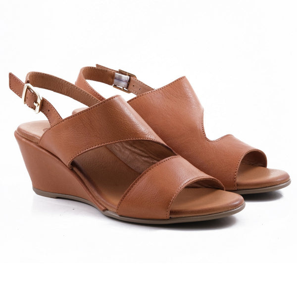 Pesso Nottingham Tan