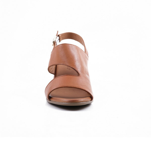 Pesso Nottingham Tan
