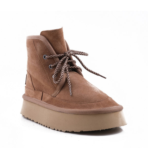 Pesso Otawa Sahra/Camel