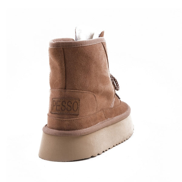 Pesso Otawa Sahra/Camel