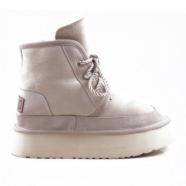 Pesso Otawa Off White/Beige