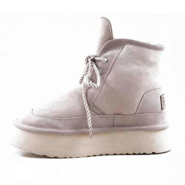 Pesso Otawa Off White/Beige