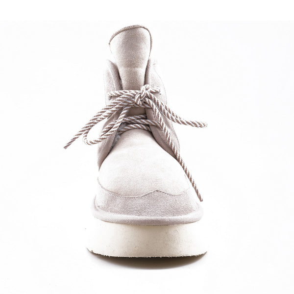 Pesso Otawa Off White/Beige