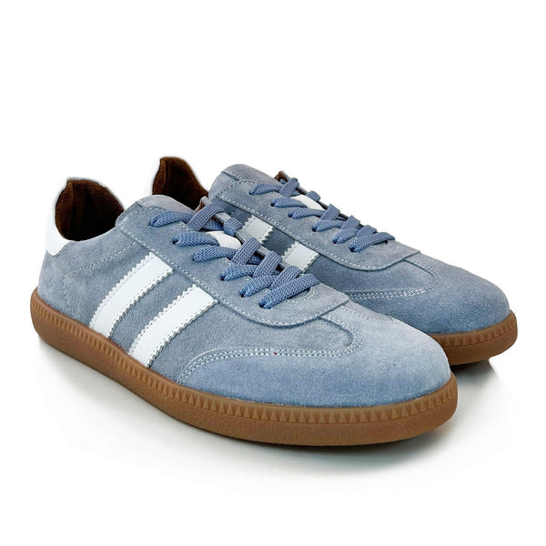 Pesso Peyton Blue/White