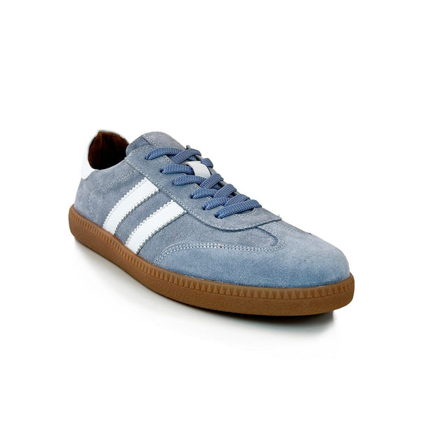 Pesso Peyton Blue/White