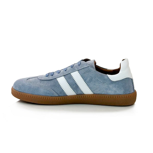 Pesso Peyton Blue/White