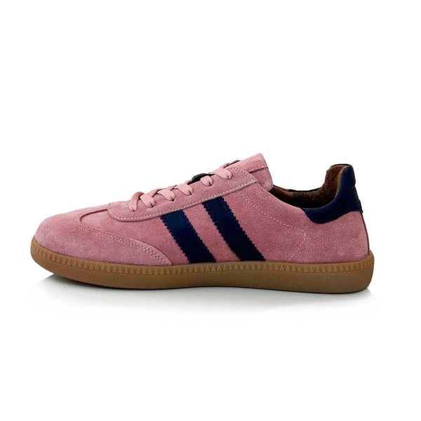 Pesso Peyton Pink/Navy