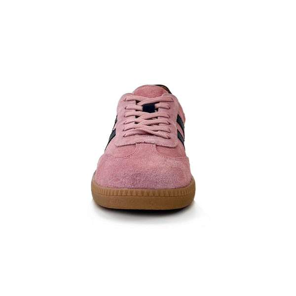 Pesso Peyton Pink/Navy