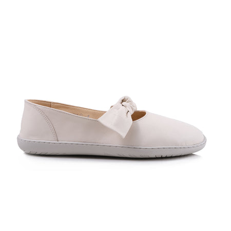 Pesso Adoration White/Silver