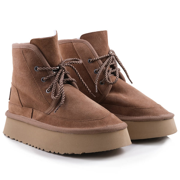 Pesso Otawa Sahra/Camel