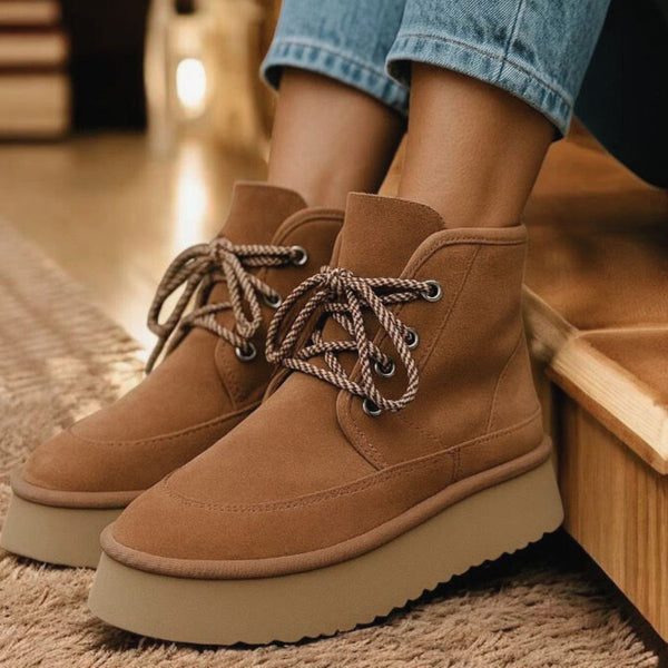 Pesso Otawa Sahra/Camel