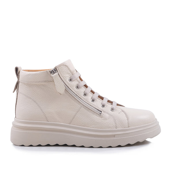Pesso Sage All Beige