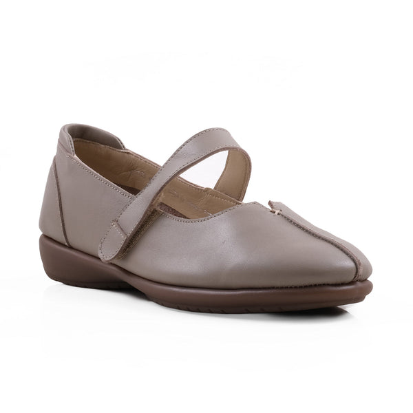 Pesso Dawn Summer Taupe