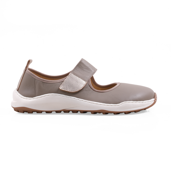 Pesso Flex Summer Taupe