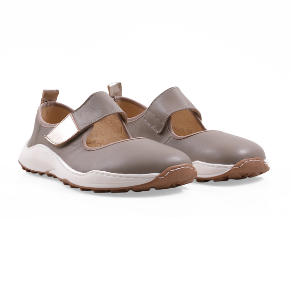 Pesso Flex Summer Taupe