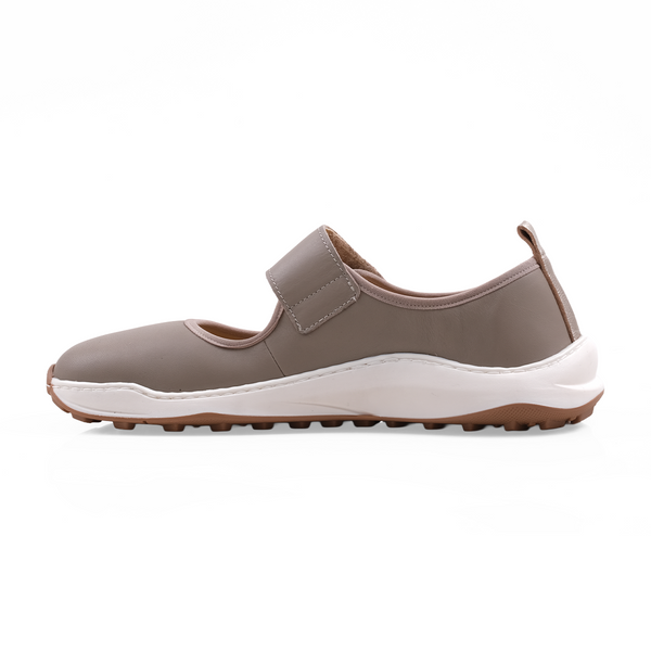 Pesso Flex Summer Taupe