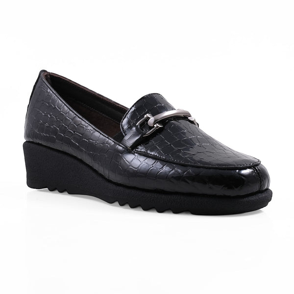 Pesso Loy Black
