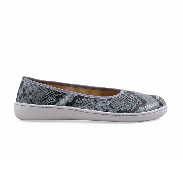 Pesso Neddy Blue Python