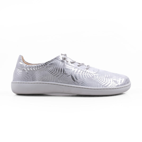 Pesso Nemias Silver