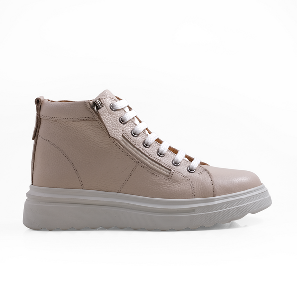 Pesso Sage Beige
