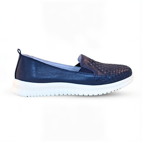 Pesso Skate Navy