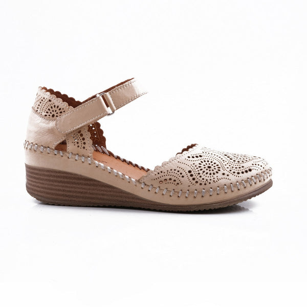 Pesso Rotterdam Nude