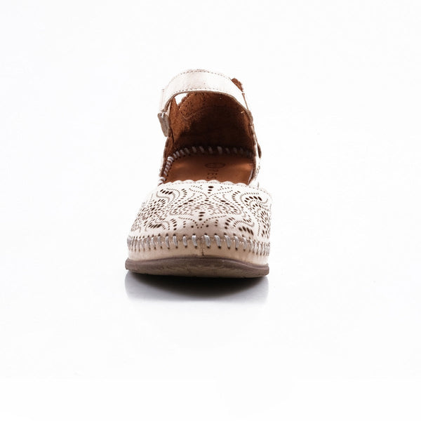 Pesso Rotterdam Nude