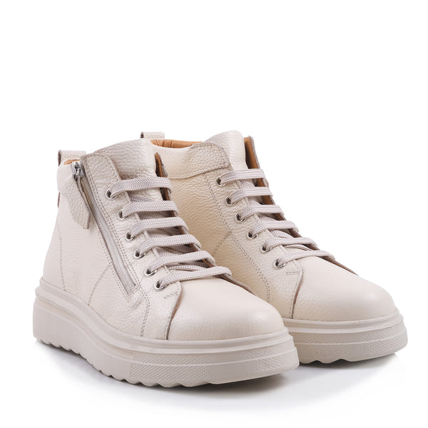 Pesso Sage All Beige