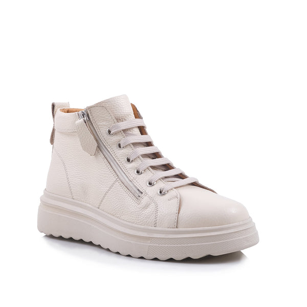 Pesso Sage All Beige