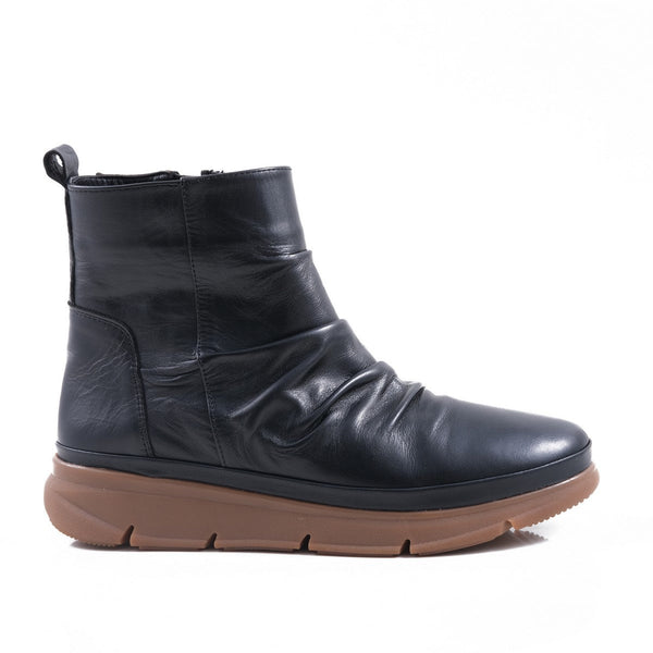 Pesso Selective Black