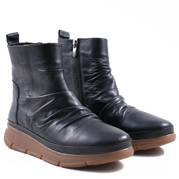 Pesso Selective Black